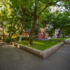 OLTENITEI - SUN PLAZA,  APARTAMENT 2 CAMERE, 48MP,  DECOMANDAT! 