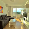 Apartament 2 camere | Premium North Lane | Vedere catre padurea Baneasa