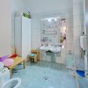 Casă de vânzare în Lacul Tei - Oportunitate unică pentru locuință sau afacere ed