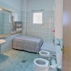 Casă de vânzare în Lacul Tei - Oportunitate unică pentru locuință sau afacere ed