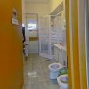 Casă de vânzare în Lacul Tei - Oportunitate unică pentru locuință sau afacere ed