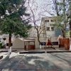 Casă de vânzare în Lacul Tei - Oportunitate unică pentru locuință sau afacere ed