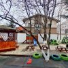 Casă de vânzare în Lacul Tei - Oportunitate unică pentru locuință sau afacere ed