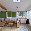 Casă de vânzare în Lacul Tei - Oportunitate unică pentru locuință sau afacere ed