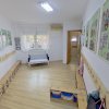 Casă de vânzare în Lacul Tei - Oportunitate unică pentru locuință sau afacere ed