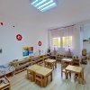 Casă de vânzare în Lacul Tei - Oportunitate unică pentru locuință sau afacere ed