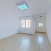 Casă de vânzare în Lacul Tei - Oportunitate unică pentru locuință sau afacere ed