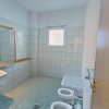 Casă de vânzare în Lacul Tei - Oportunitate unică pentru locuință sau afacere ed