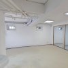 Casă de vânzare în Lacul Tei - Oportunitate unică pentru locuință sau afacere ed