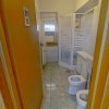 Casă de vânzare în Lacul Tei - Oportunitate unică pentru locuință sau afacere ed