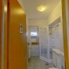 Casă de vânzare în Lacul Tei - Oportunitate unică pentru locuință sau afacere ed