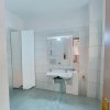 Casă de vânzare în Lacul Tei - Oportunitate unică pentru locuință sau afacere ed
