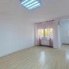Casă de vânzare în Lacul Tei - Oportunitate unică pentru locuință sau afacere ed