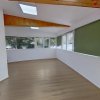 Casă de vânzare în Lacul Tei - Oportunitate unică pentru locuință sau afacere ed