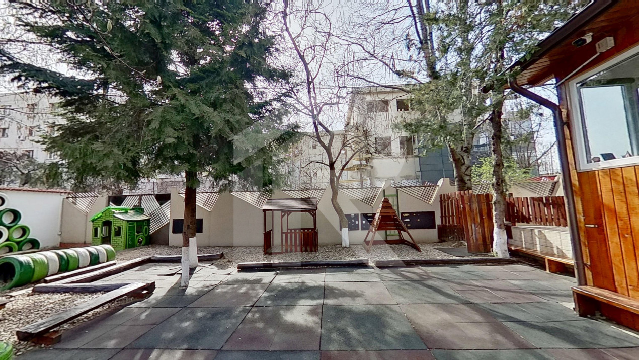 Casă de vânzare în Lacul Tei - Oportunitate unică pentru locuință sau afacere ed