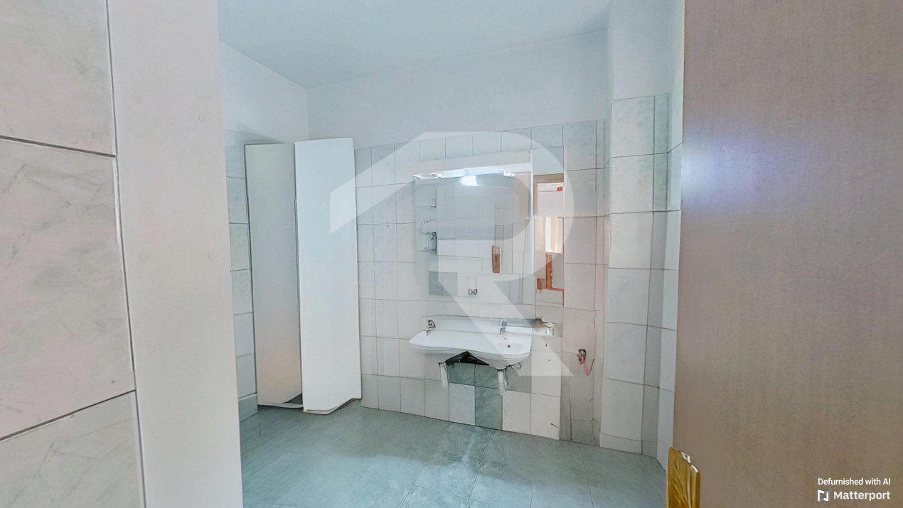 Casă de vânzare în Lacul Tei - Oportunitate unică pentru locuință sau afacere ed