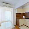 Apartament 2 camere + birou în Pallady Towers I garaj subteran