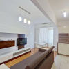 Apartament 2 camere + birou în Pallady Towers I garaj subteran