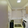 Apartament 2 camere + birou în Pallady Towers I garaj subteran