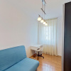Apartament 2 camere + birou în Pallady Towers I garaj subteran