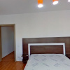 Apartament 2 camere + birou în Pallady Towers I garaj subteran