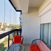 Apartament 2 camere + birou în Pallady Towers I garaj subteran