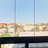 Apartament 2 camere + birou în Pallady Towers I garaj subteran