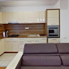 Apartament 2 camere + birou în Pallady Towers I garaj subteran