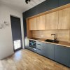 Apartament 2 camere Pipera Avalon mobilat utilat lux complex privat