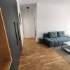 Apartament 2 camere Pipera Avalon mobilat utilat lux complex privat