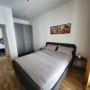 Apartament 2 camere Pipera Avalon mobilat utilat lux complex privat