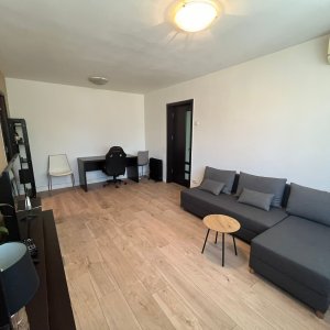 Apartament 2 camere Iancului Metrou