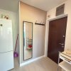 Apartament 2 camere Iancului Metrou