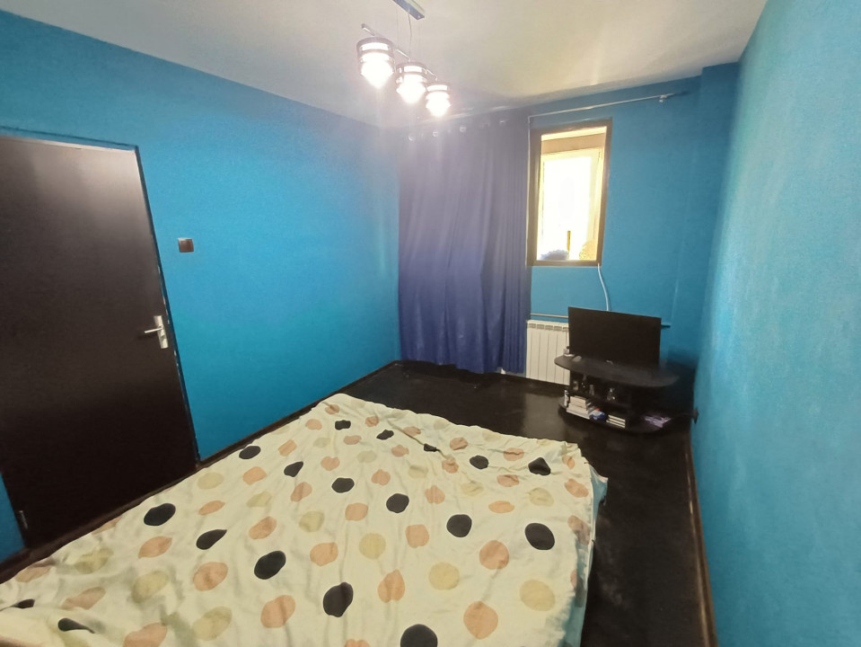 Apartament 2 camere Matei Voievod Mihai Bravu Metrou Iancului