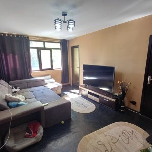 Apartament 2 camere Matei Voievod Mihai Bravu Metrou Iancului