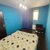 Apartament 2 camere Matei Voievod Mihai Bravu Metrou Iancului