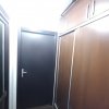 Apartament 2 camere Matei Voievod Mihai Bravu Metrou Iancului