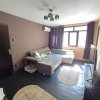 Apartament 2 camere Matei Voievod Mihai Bravu Metrou Iancului