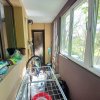 Apartament 2 camere Matei Voievod Mihai Bravu Metrou Iancului