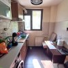 Apartament 2 camere Matei Voievod Mihai Bravu Metrou Iancului