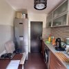 Apartament 2 camere Matei Voievod Mihai Bravu Metrou Iancului