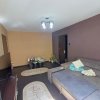 Apartament 2 camere Matei Voievod Mihai Bravu Metrou Iancului