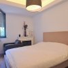 2 camere tip Boutique | Campia Libertatii