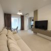 Apartament 2 camere Nou  Aviatorilor Promenada Mall Gara Herastrau 