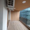 Apartament 2 camere Nou  Aviatorilor Promenada Mall Gara Herastrau 