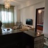 Apartament mobilat/utilat deosebit in str. Rezervelor 54/ Militari Residence !