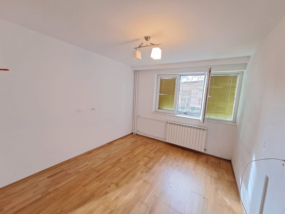 Apartament 2 camere Timpuri Noi Splaiul Unirii