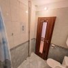 Apartament 2 camere Timpuri Noi Splaiul Unirii