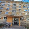 Apartament 2 camere Timpuri Noi Splaiul Unirii