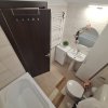 Apartament 2 camere tip Studio Metalurgiei Grand Arena